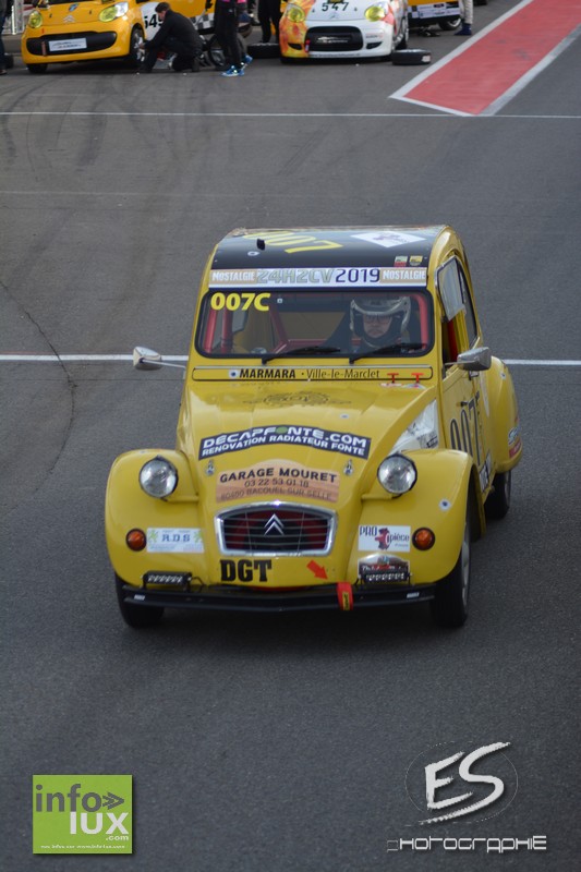 //media/jw_sigpro/users/0000006256/24h spa 2cv/DSC_7302