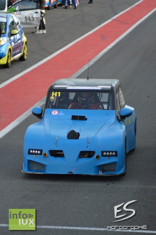 //media/jw_sigpro/users/0000006256/24h spa 2cv/DSC_7303
