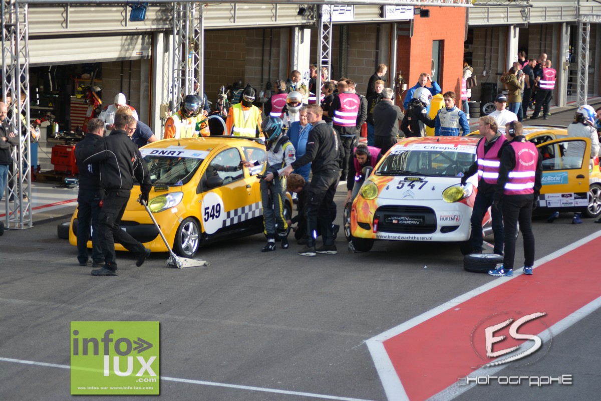 //media/jw_sigpro/users/0000006256/24h spa 2cv/DSC_7305