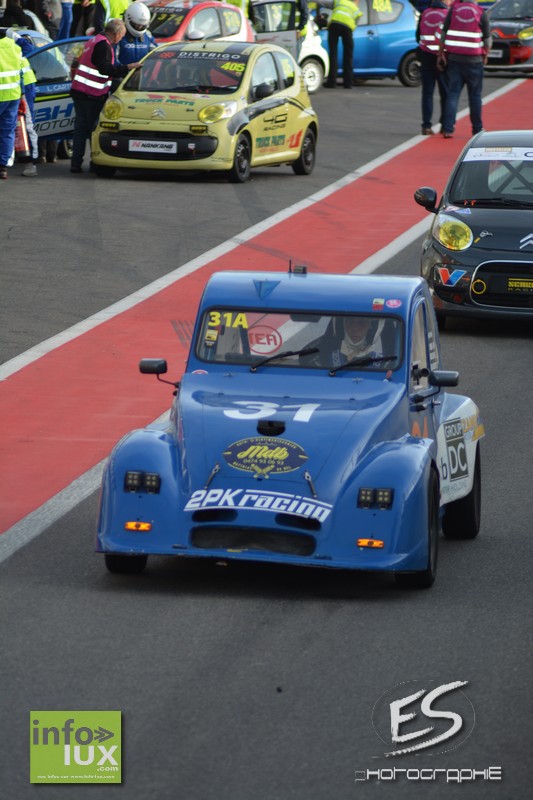 //media/jw_sigpro/users/0000006256/24h spa 2cv/DSC_7306