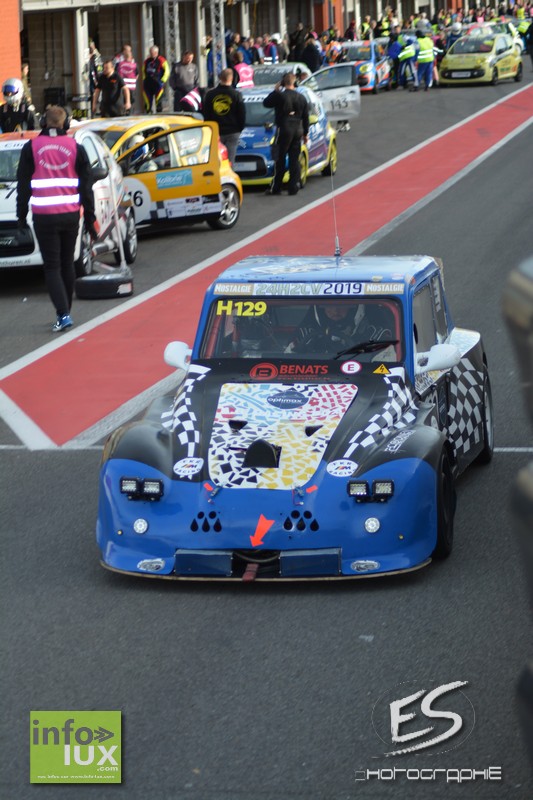 //media/jw_sigpro/users/0000006256/24h spa 2cv/DSC_7307
