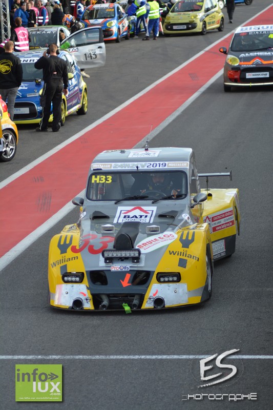 //media/jw_sigpro/users/0000006256/24h spa 2cv/DSC_7308