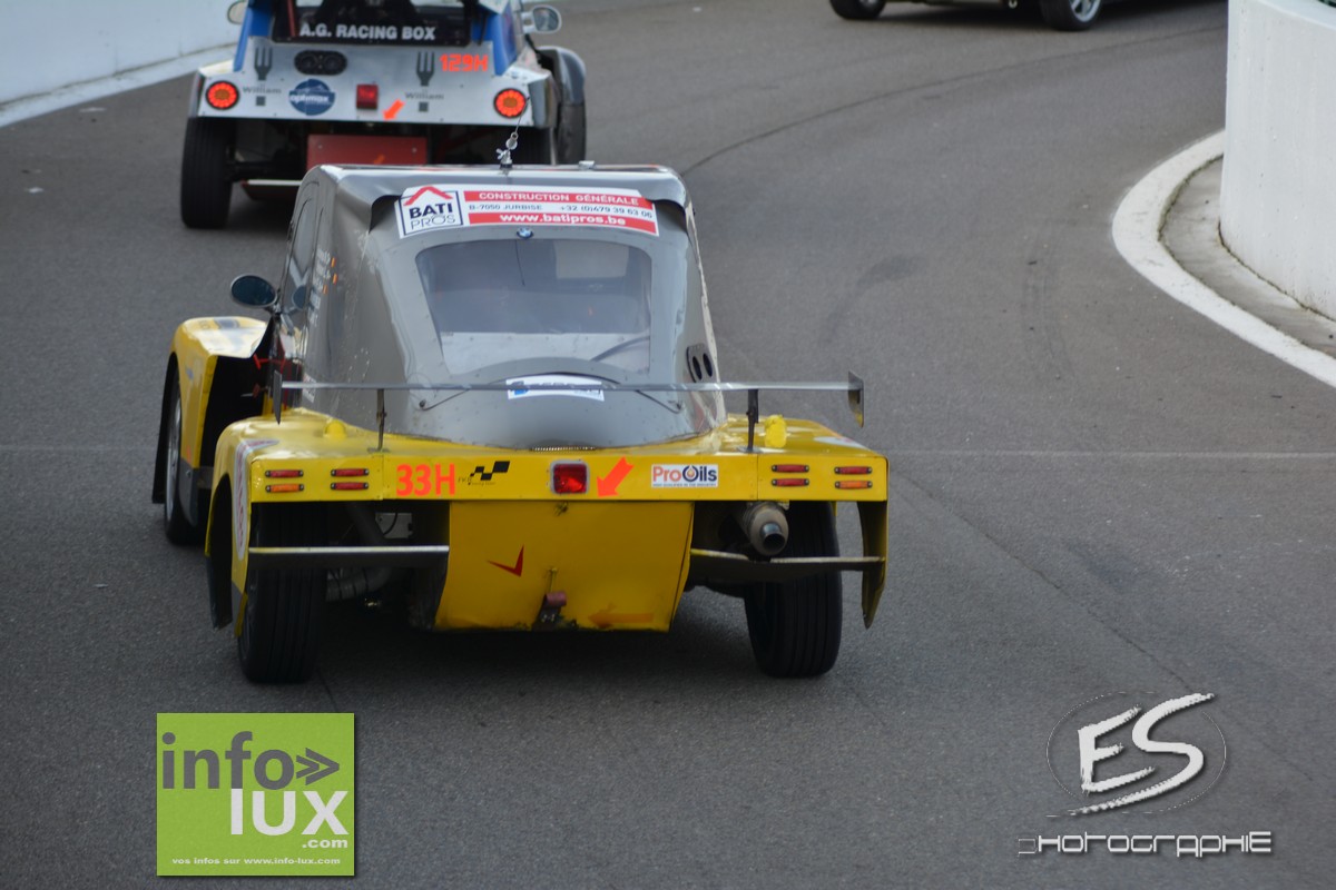 //media/jw_sigpro/users/0000006256/24h spa 2cv/DSC_7309