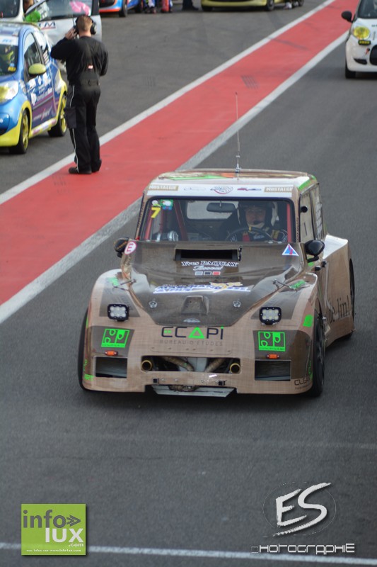 //media/jw_sigpro/users/0000006256/24h spa 2cv/DSC_7310
