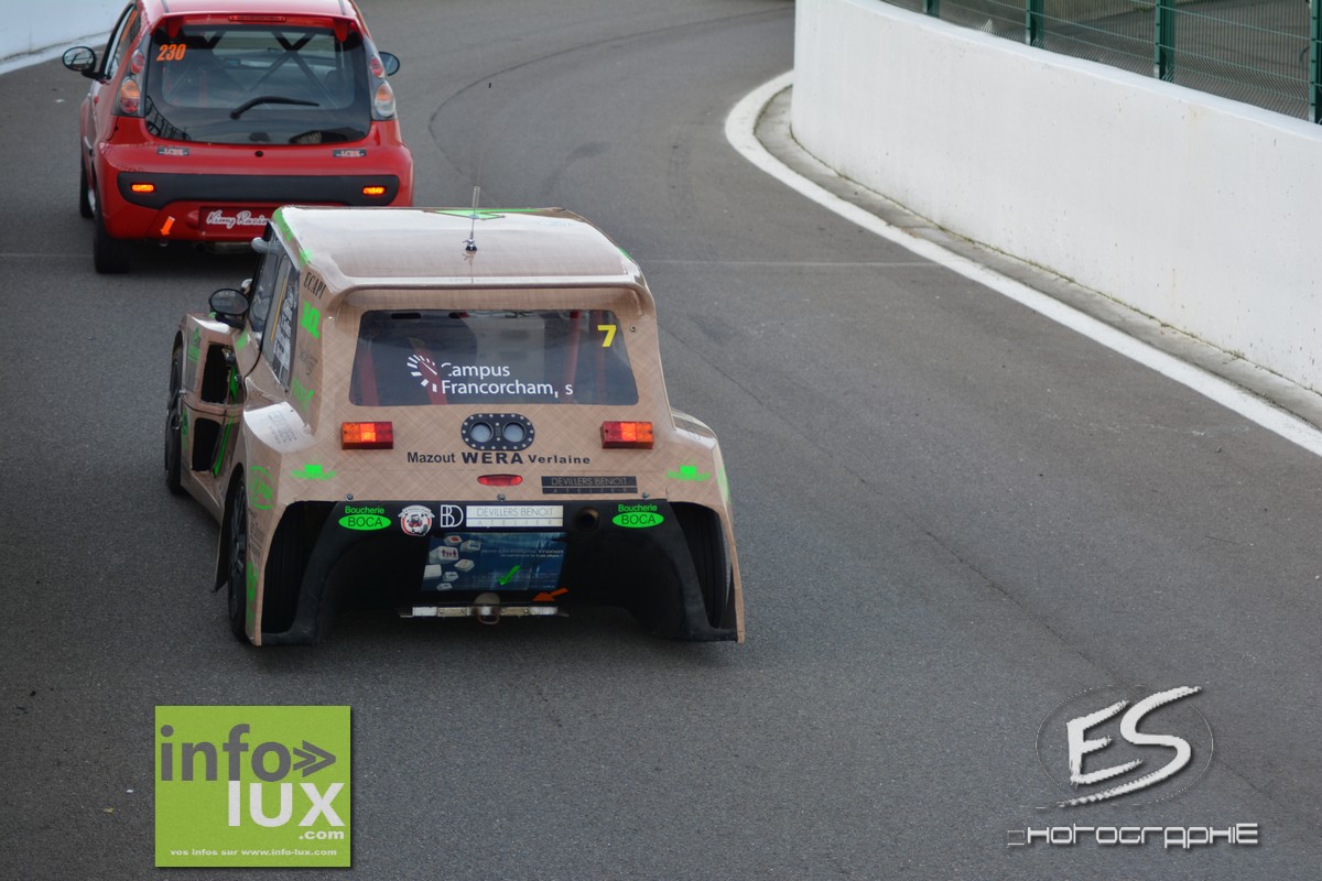//media/jw_sigpro/users/0000006256/24h spa 2cv/DSC_7311