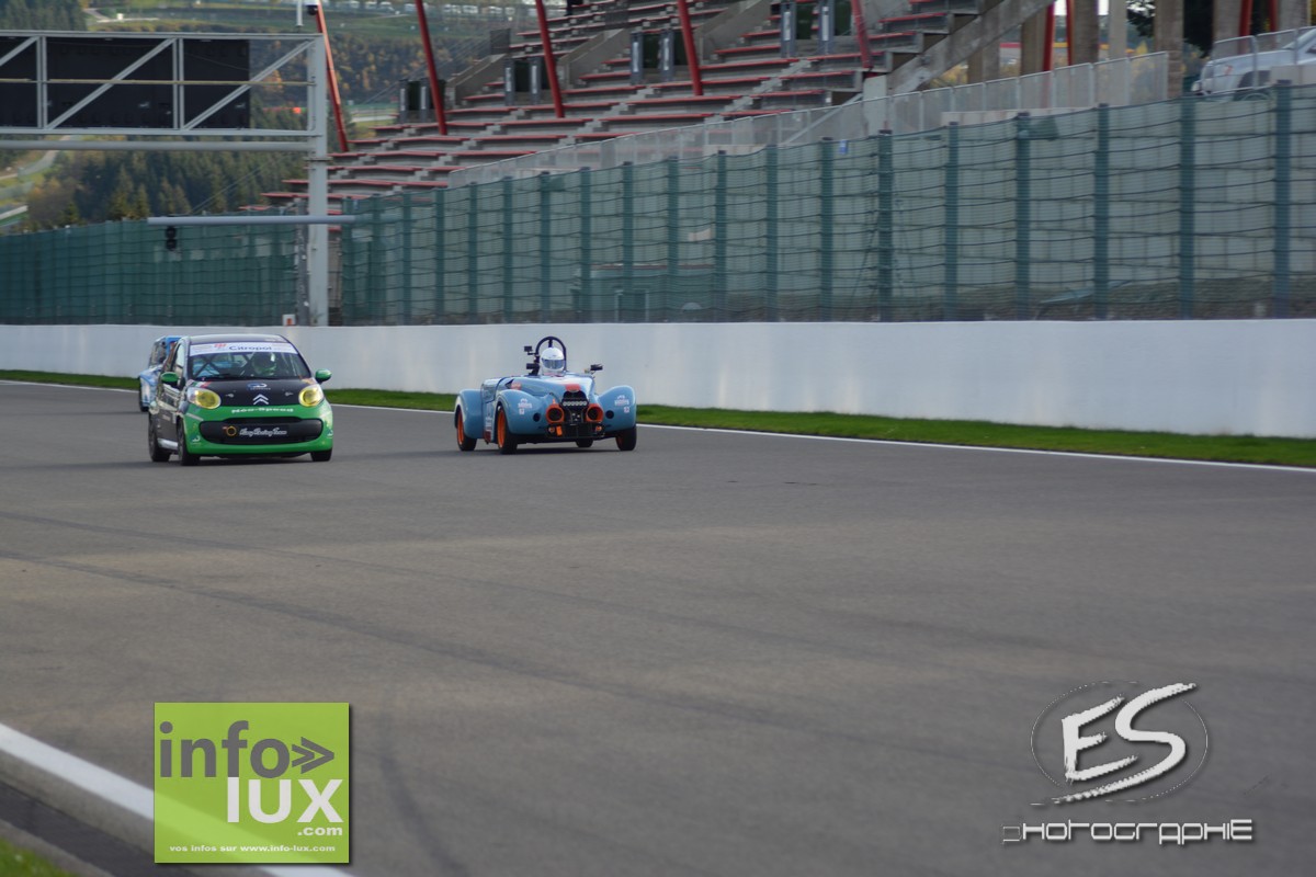 //media/jw_sigpro/users/0000006256/24h spa 2cv/DSC_7313