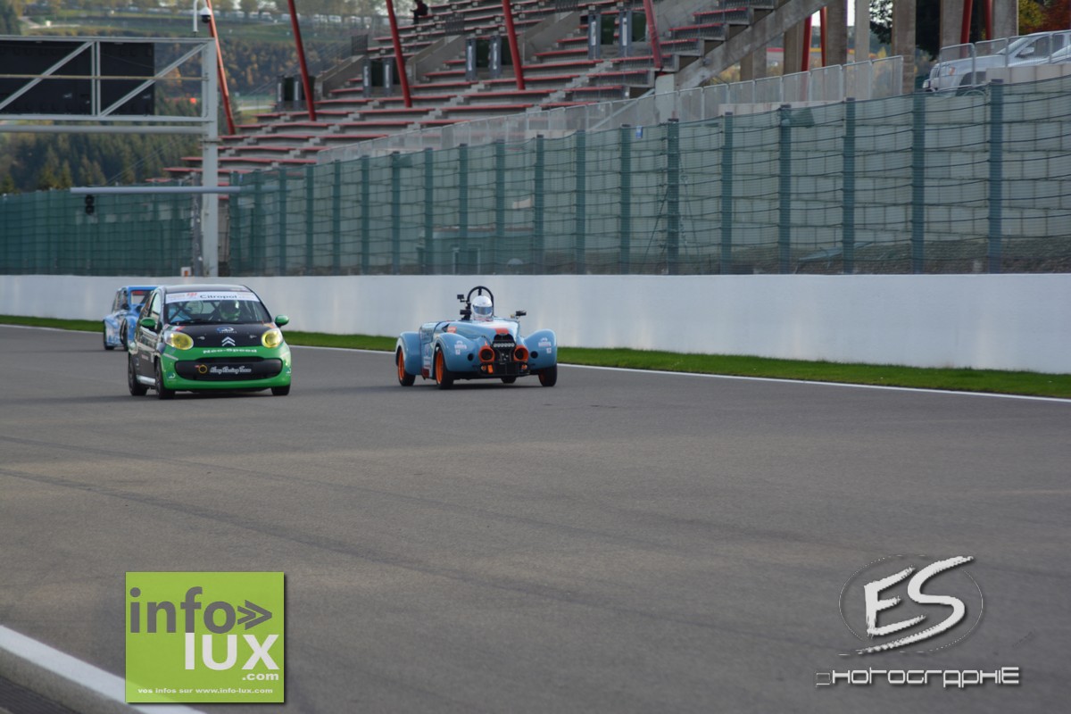//media/jw_sigpro/users/0000006256/24h spa 2cv/DSC_7314