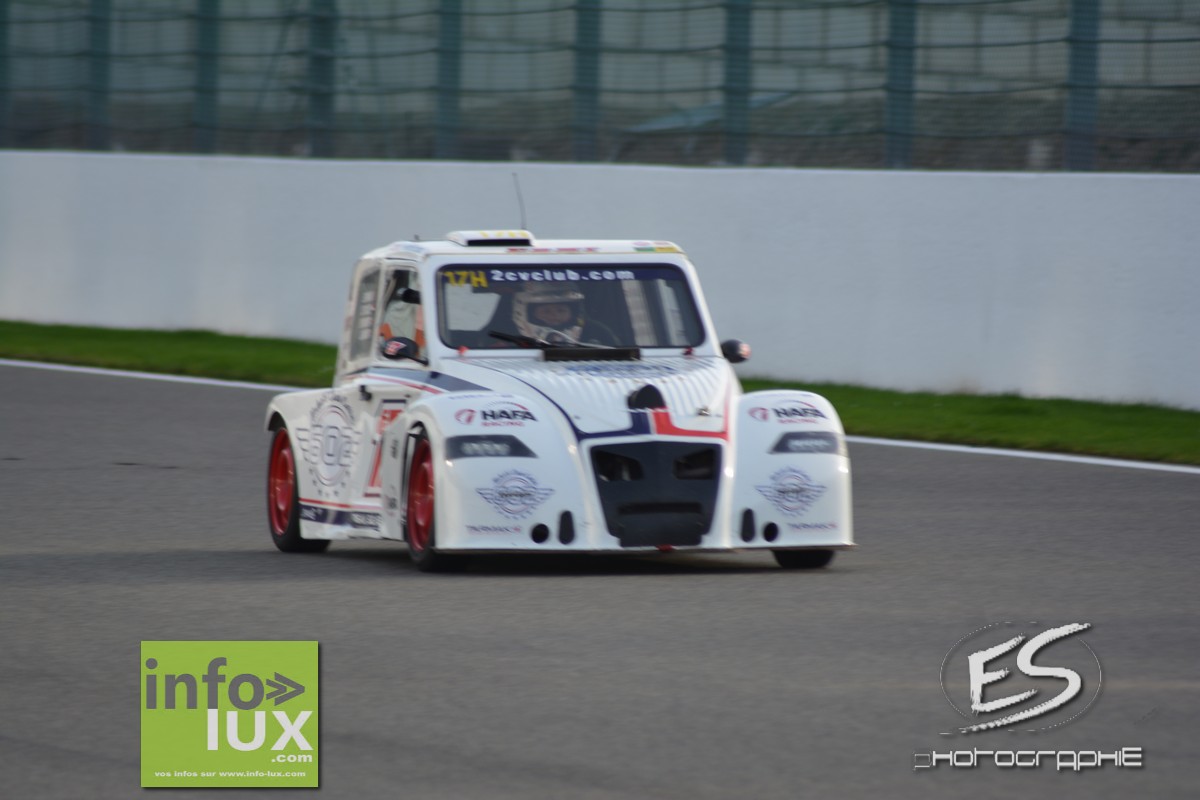 //media/jw_sigpro/users/0000006256/24h spa 2cv/DSC_7317