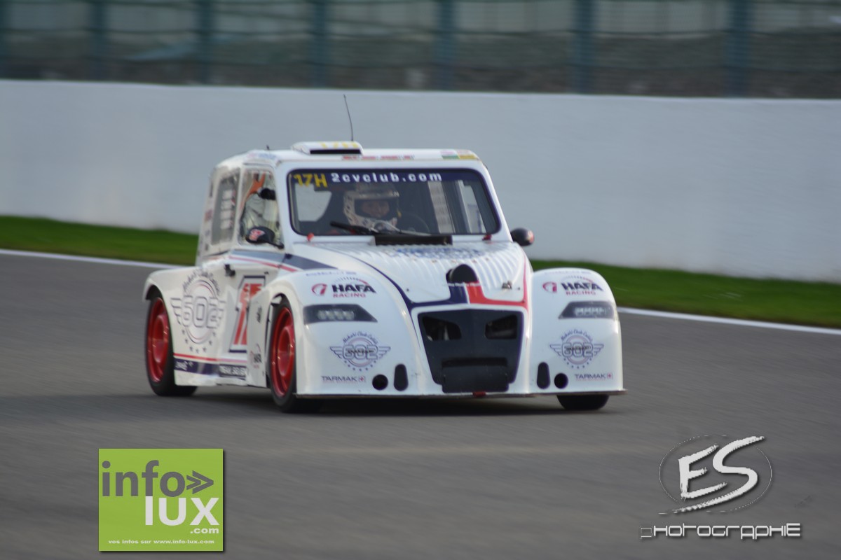 //media/jw_sigpro/users/0000006256/24h spa 2cv/DSC_7318