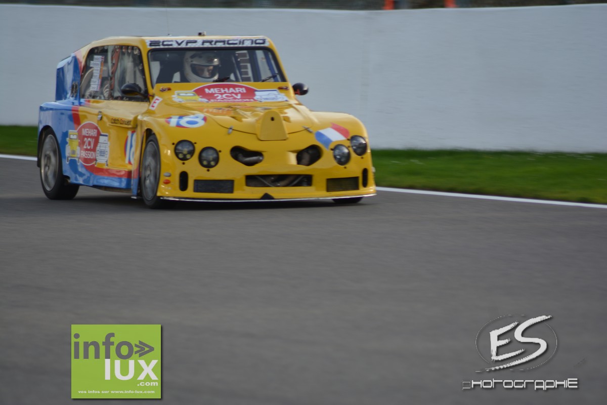 //media/jw_sigpro/users/0000006256/24h spa 2cv/DSC_7320