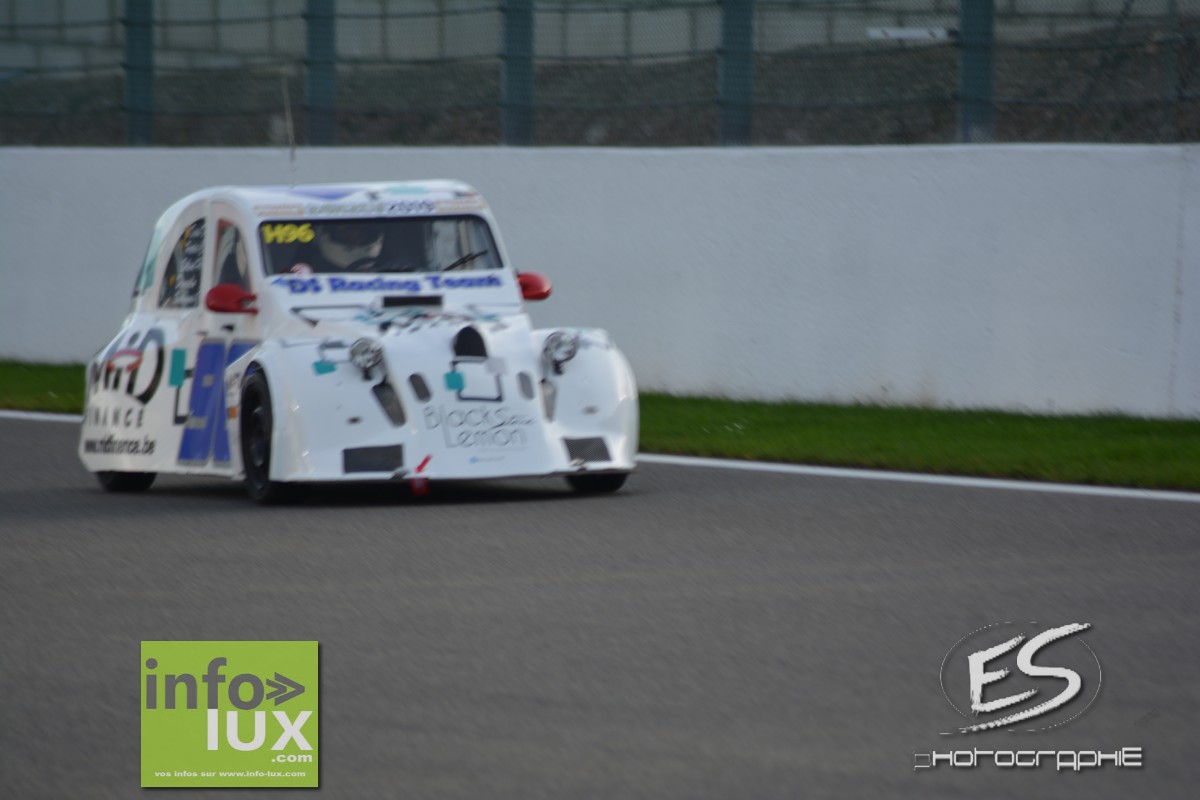 //media/jw_sigpro/users/0000006256/24h spa 2cv/DSC_7322