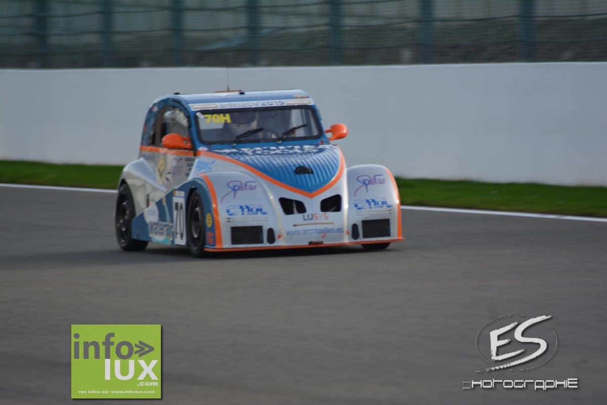 //media/jw_sigpro/users/0000006256/24h spa 2cv/DSC_7323