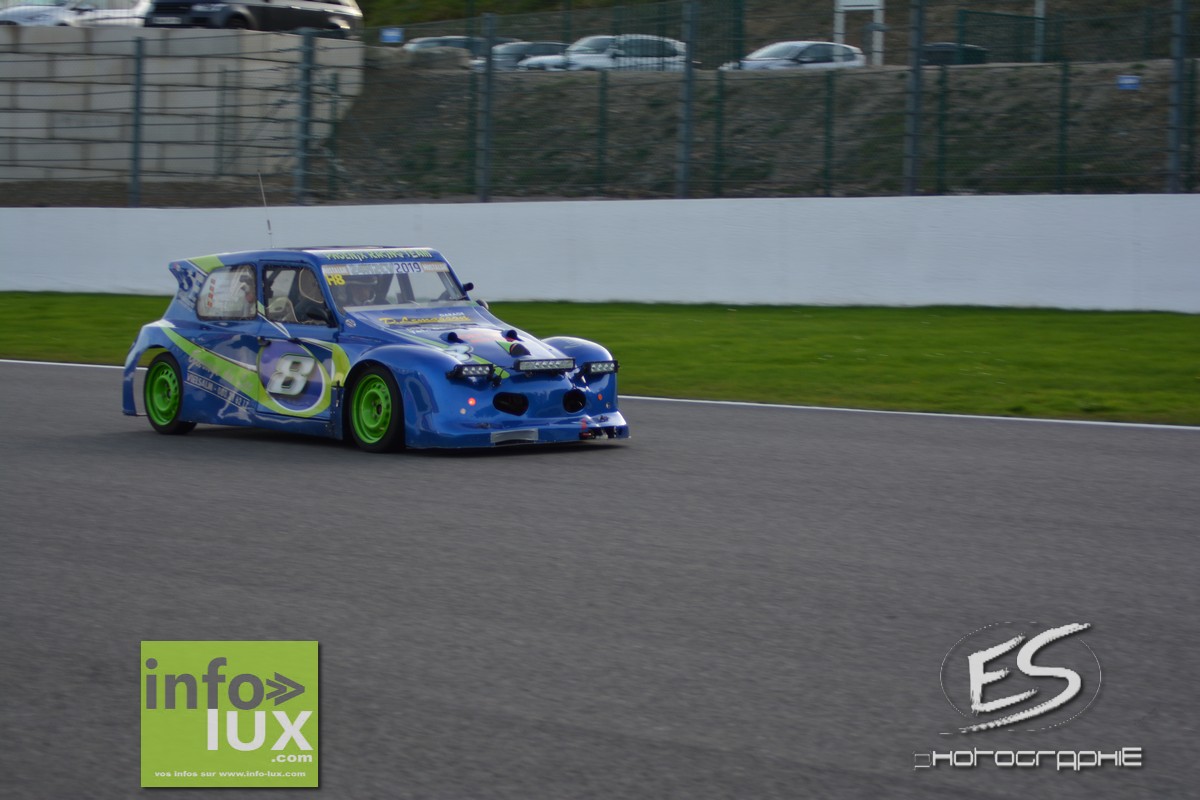 //media/jw_sigpro/users/0000006256/24h spa 2cv/DSC_7325