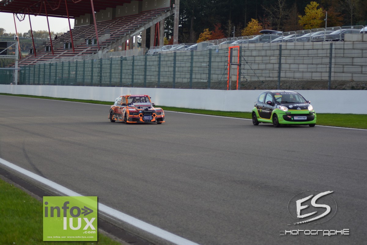 //media/jw_sigpro/users/0000006256/24h spa 2cv/DSC_7326