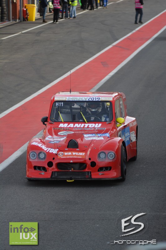 //media/jw_sigpro/users/0000006256/24h spa 2cv/DSC_7327