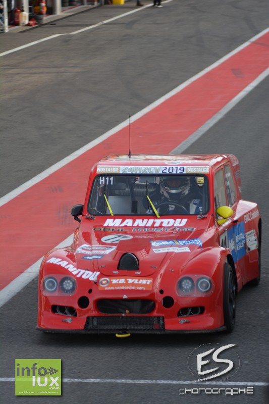 //media/jw_sigpro/users/0000006256/24h spa 2cv/DSC_7329