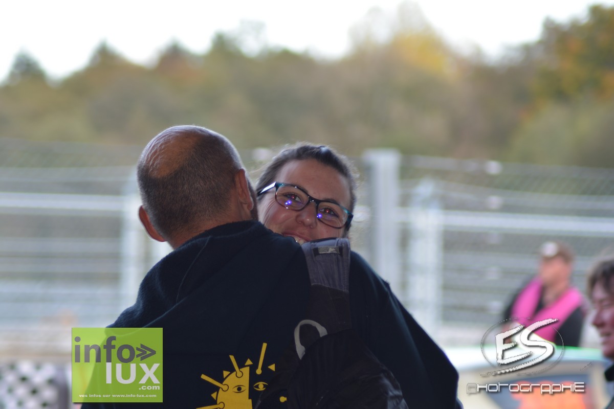 //media/jw_sigpro/users/0000006256/24h spa 2cv/DSC_7338