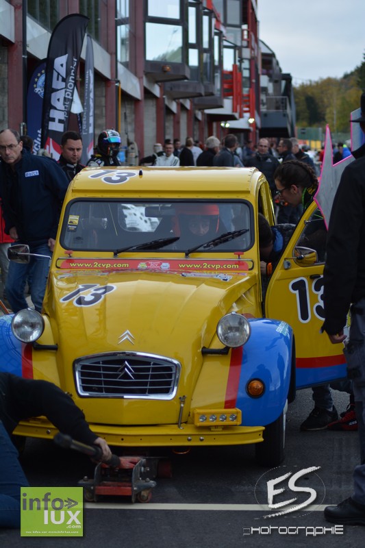 //media/jw_sigpro/users/0000006256/24h spa 2cv/DSC_7342