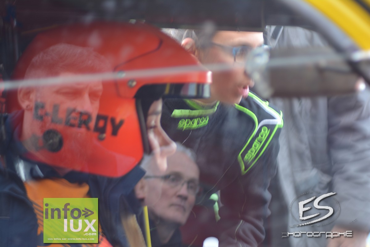 //media/jw_sigpro/users/0000006256/24h spa 2cv/DSC_7345