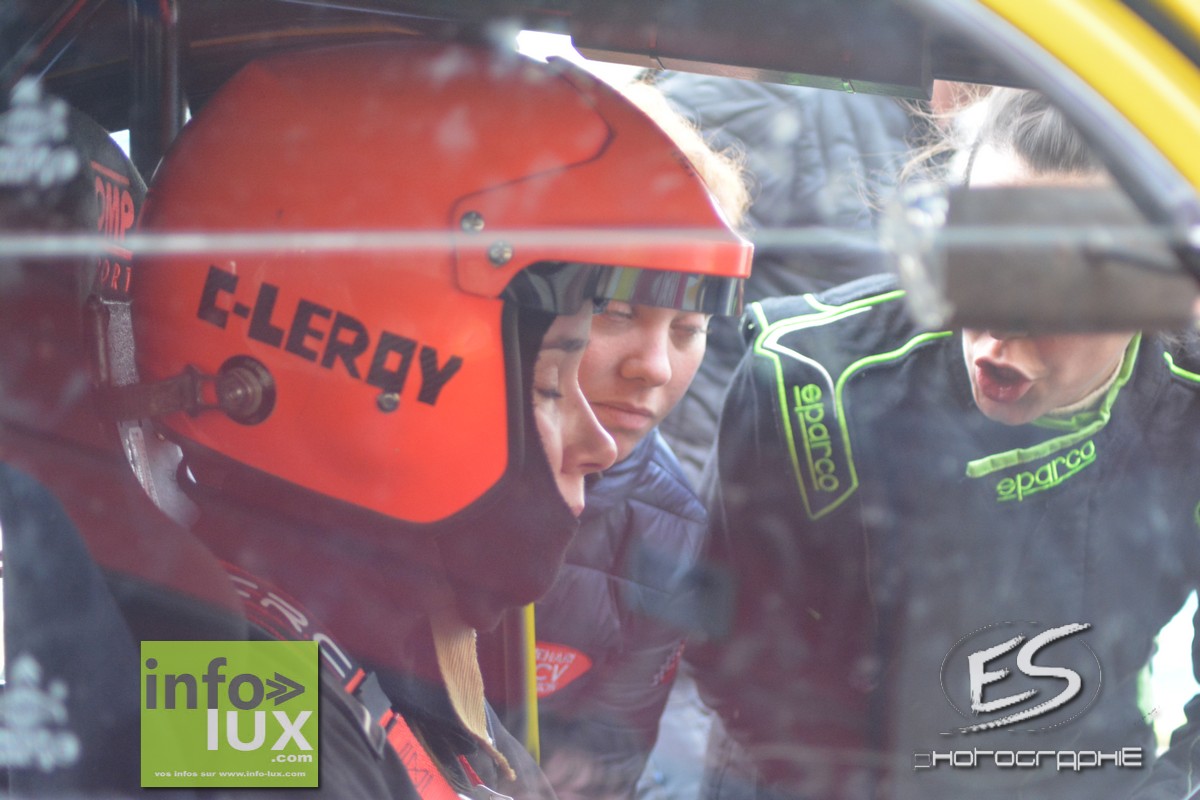 //media/jw_sigpro/users/0000006256/24h spa 2cv/DSC_7346