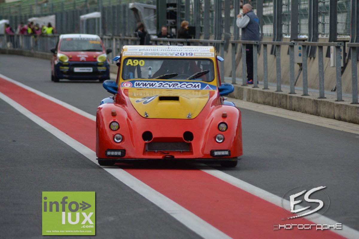 //media/jw_sigpro/users/0000006256/24h spa 2cv/DSC_7349