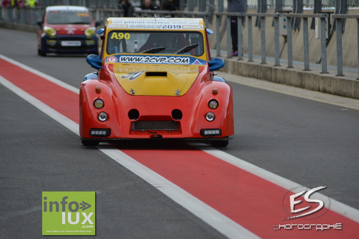 //media/jw_sigpro/users/0000006256/24h spa 2cv/DSC_7350