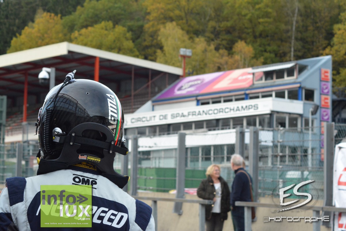//media/jw_sigpro/users/0000006256/24h spa 2cv/DSC_7351