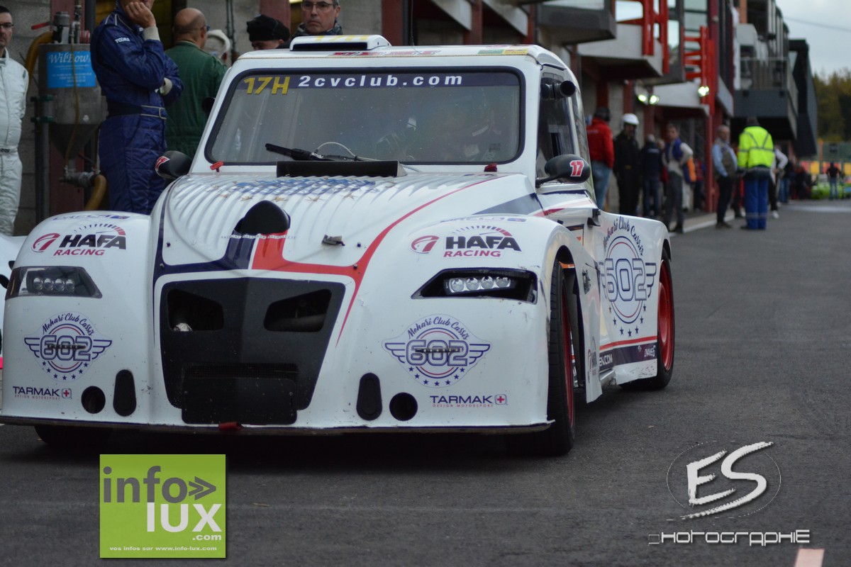 //media/jw_sigpro/users/0000006256/24h spa 2cv/DSC_7355