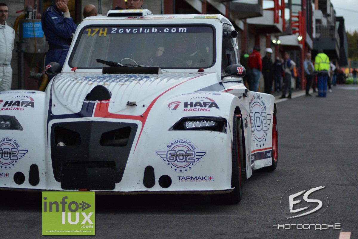 //media/jw_sigpro/users/0000006256/24h spa 2cv/DSC_7356