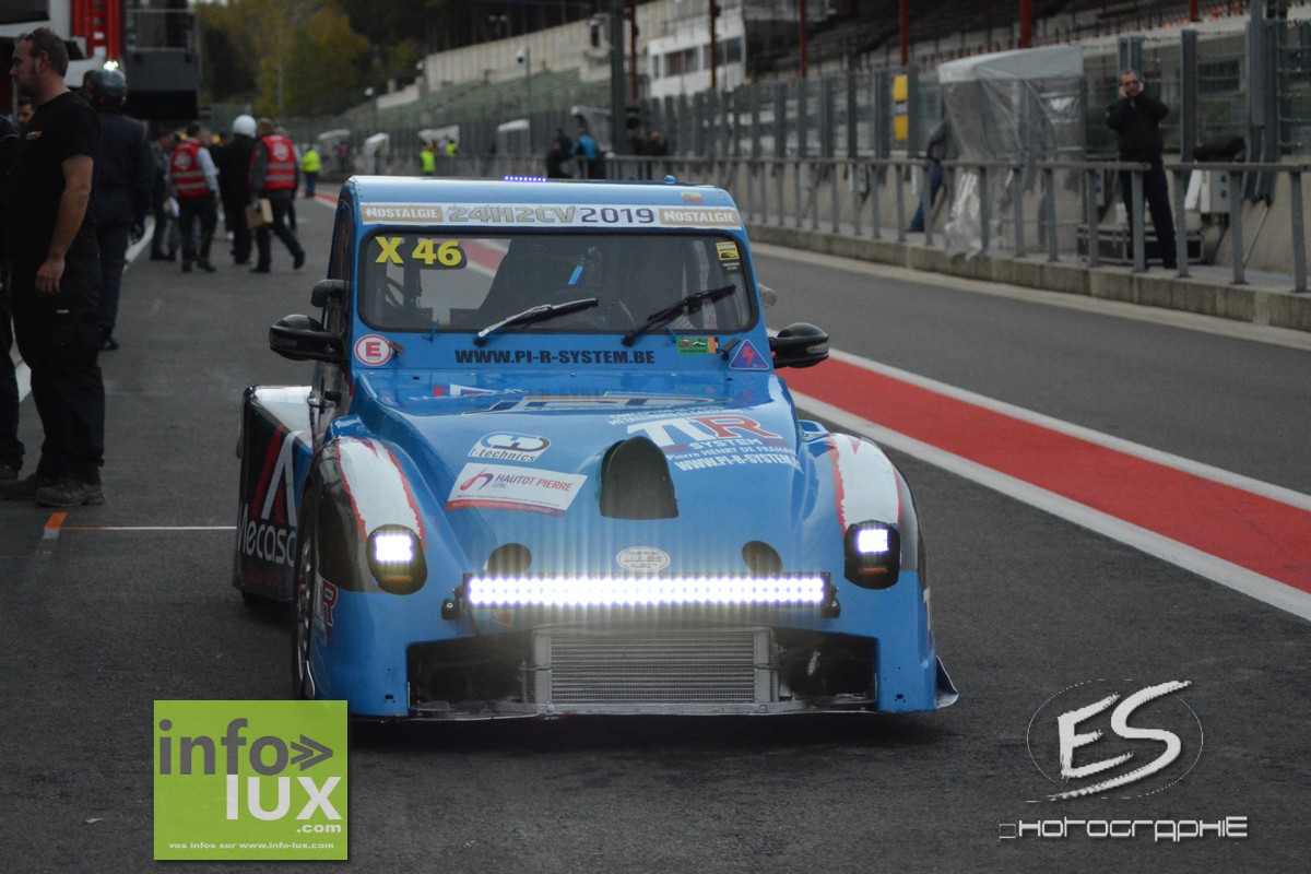 //media/jw_sigpro/users/0000006256/24h spa 2cv/DSC_7377
