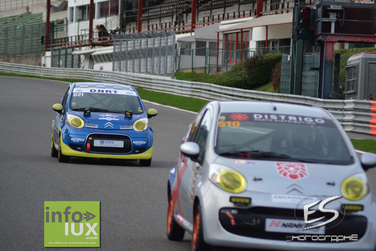 //media/jw_sigpro/users/0000006256/24h spa 2cv/DSC_7379