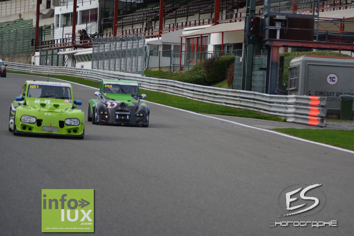 //media/jw_sigpro/users/0000006256/24h spa 2cv/DSC_7381