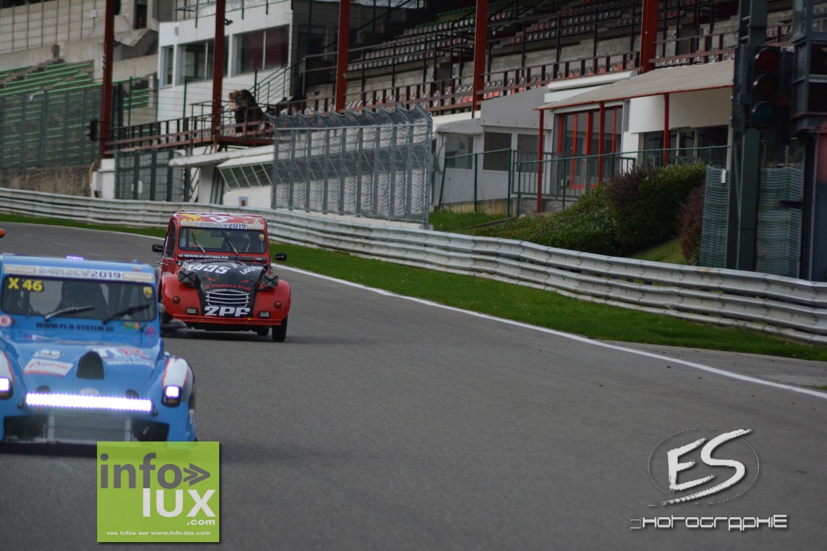 //media/jw_sigpro/users/0000006256/24h spa 2cv/DSC_7384