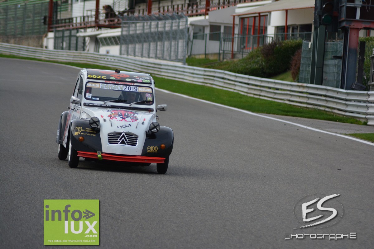 //media/jw_sigpro/users/0000006256/24h spa 2cv/DSC_7385