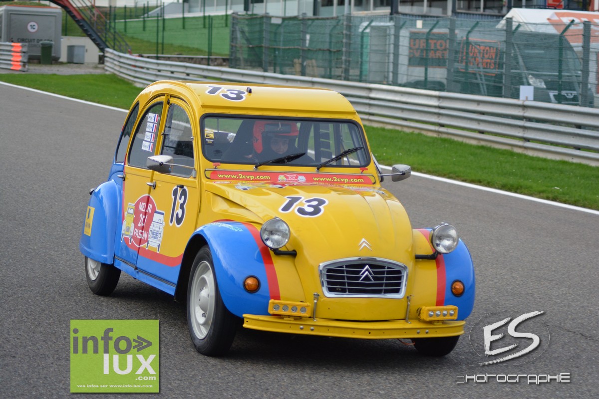 //media/jw_sigpro/users/0000006256/24h spa 2cv/DSC_7386