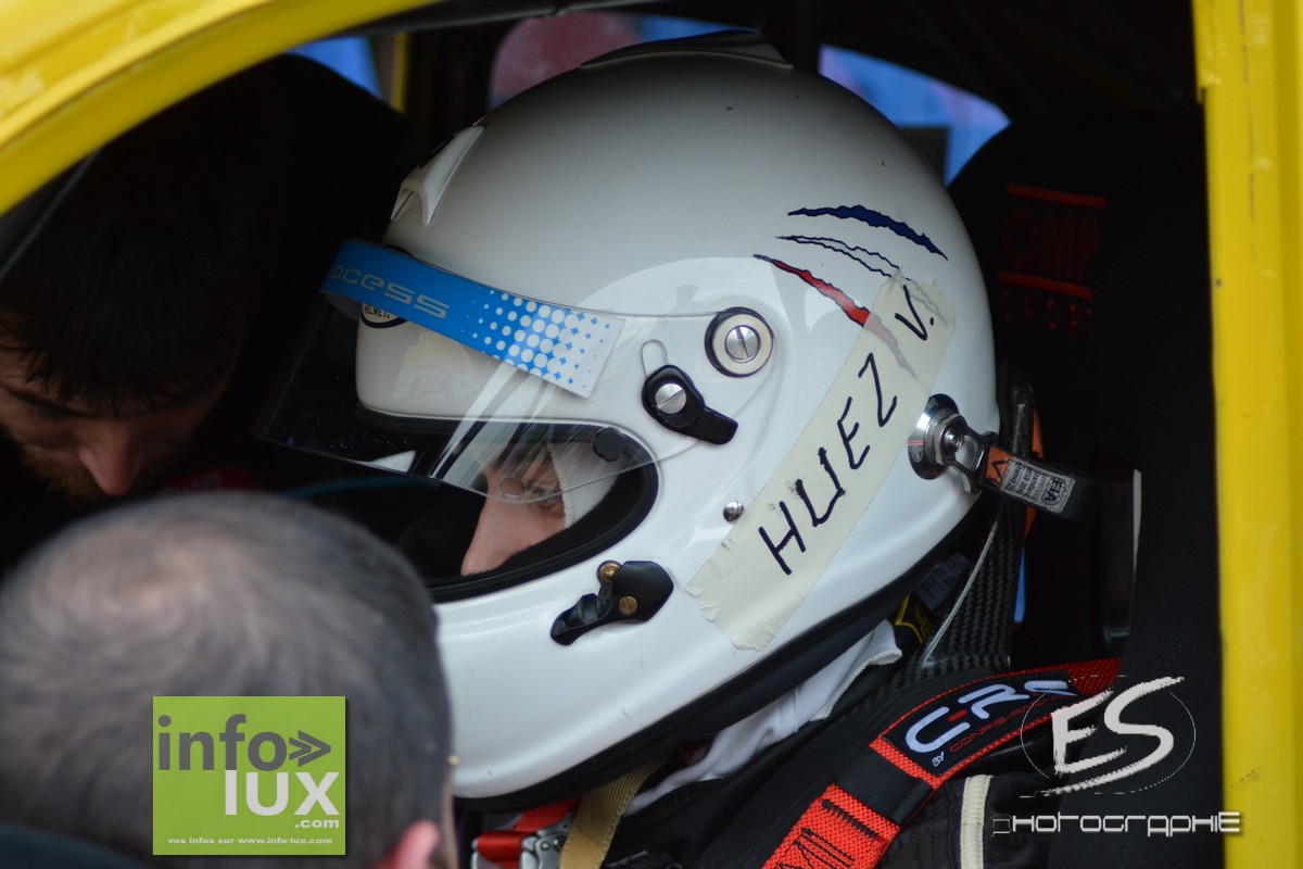 //media/jw_sigpro/users/0000006256/24h spa 2cv/DSC_7389
