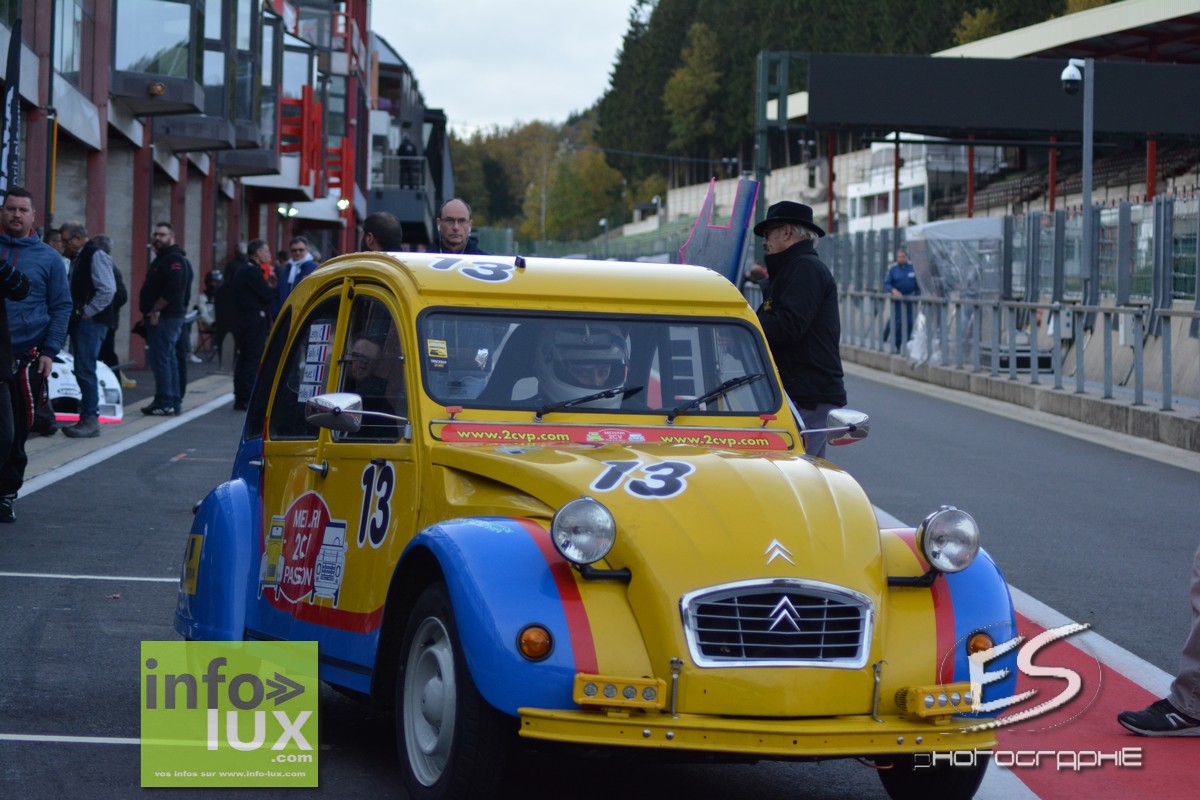 //media/jw_sigpro/users/0000006256/24h spa 2cv/DSC_7401
