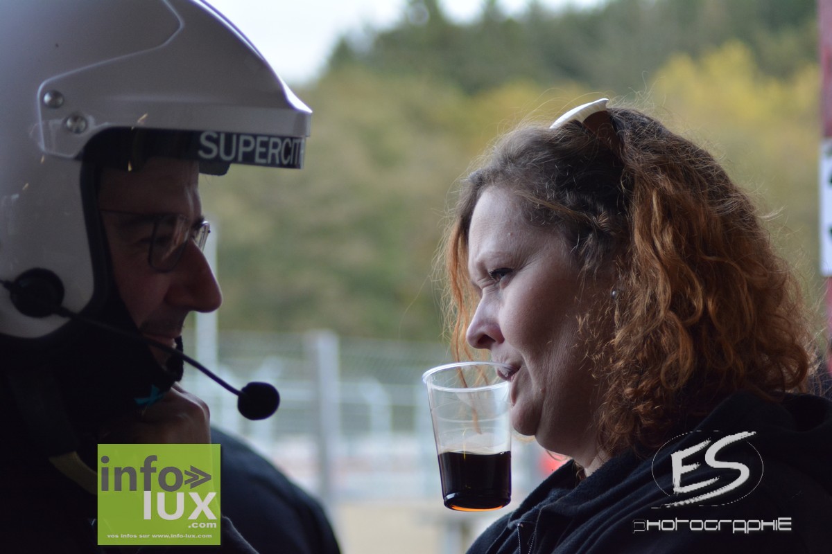 //media/jw_sigpro/users/0000006256/24h spa 2cv/DSC_7405