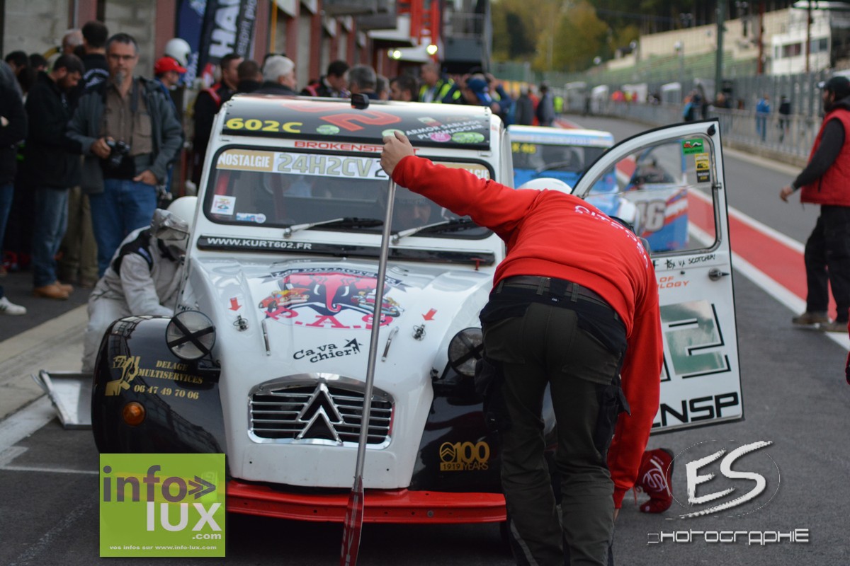 //media/jw_sigpro/users/0000006256/24h spa 2cv/DSC_7407