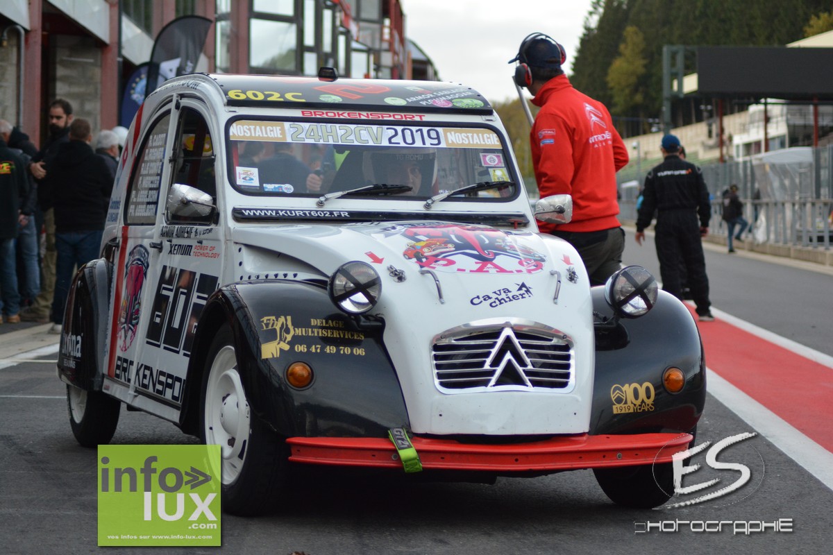 //media/jw_sigpro/users/0000006256/24h spa 2cv/DSC_7414