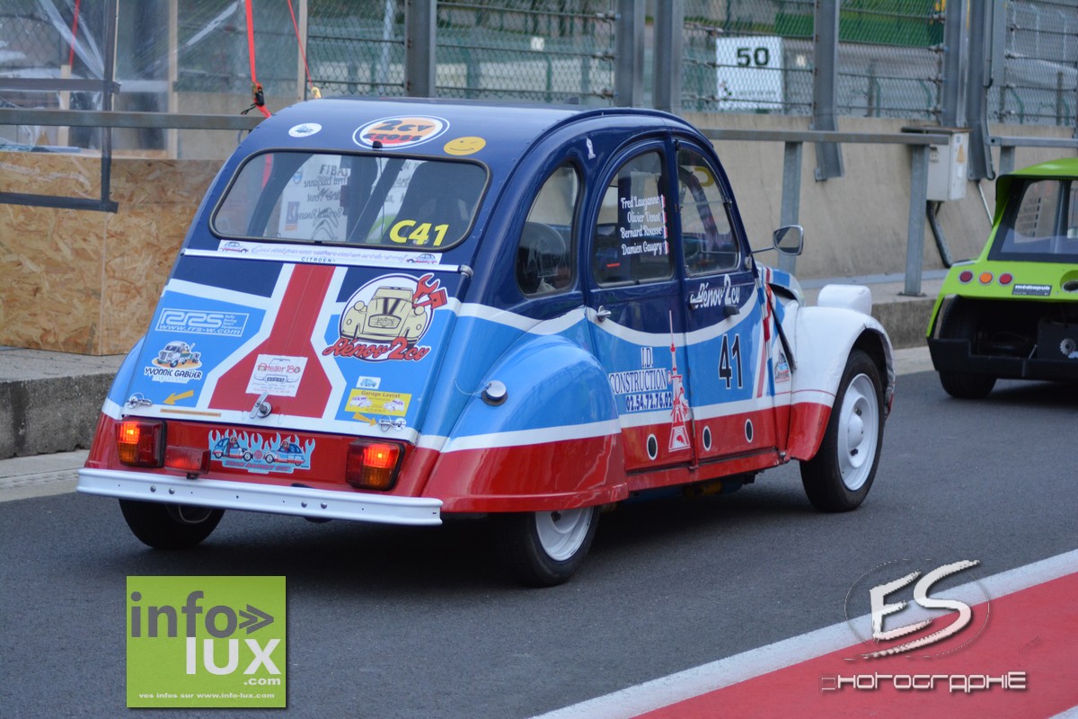 //media/jw_sigpro/users/0000006256/24h spa 2cv/DSC_7422