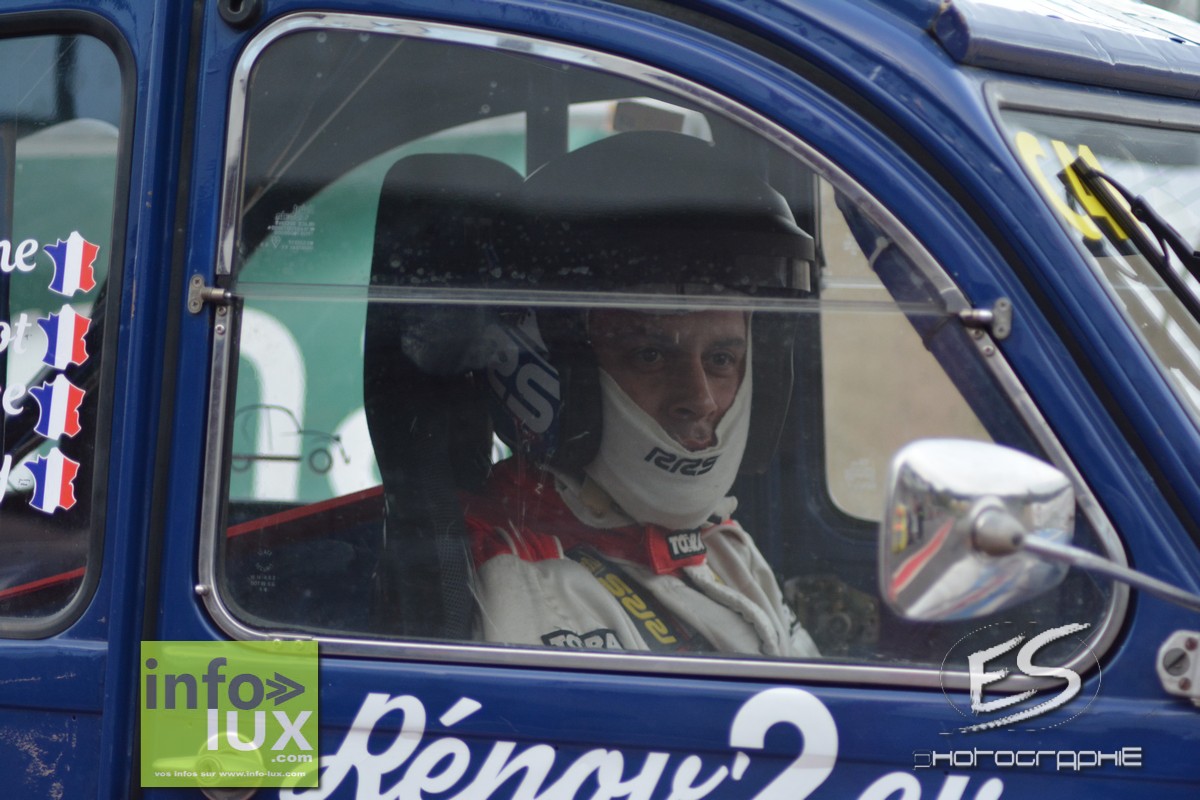 //media/jw_sigpro/users/0000006256/24h spa 2cv/DSC_7423