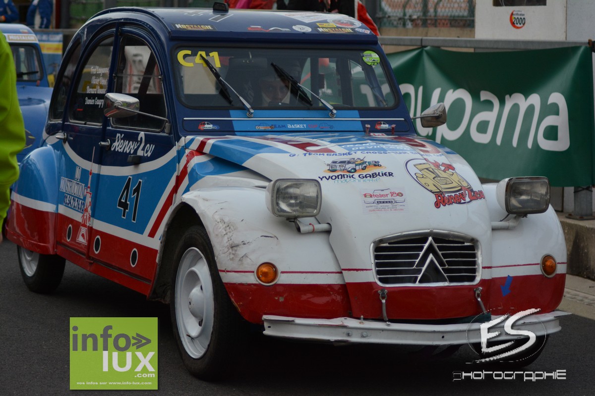 //media/jw_sigpro/users/0000006256/24h spa 2cv/DSC_7427