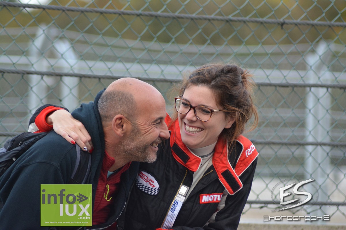 //media/jw_sigpro/users/0000006256/24h spa 2cv/DSC_7438