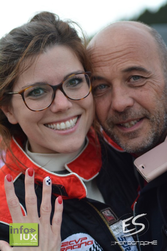 //media/jw_sigpro/users/0000006256/24h spa 2cv/DSC_7439