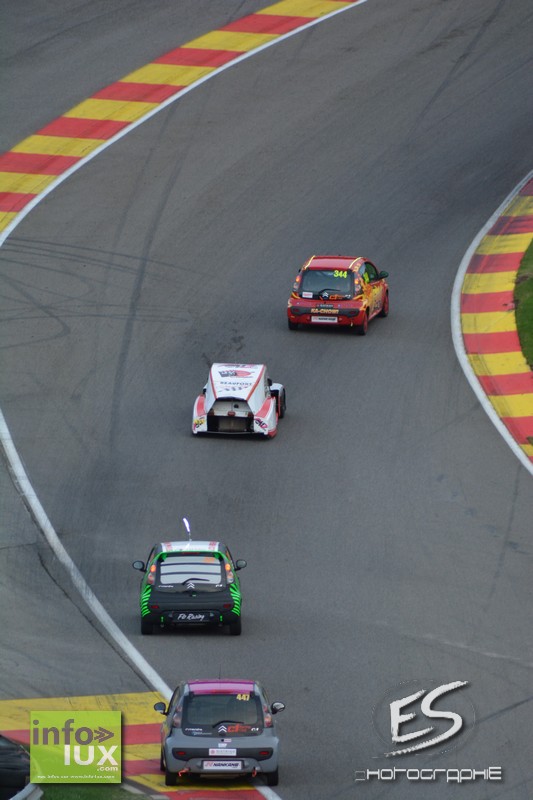 //media/jw_sigpro/users/0000006256/24h spa 2cv/DSC_7454