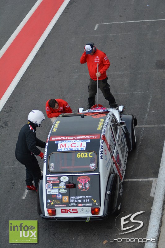 //media/jw_sigpro/users/0000006256/24h spa 2cv/DSC_7461