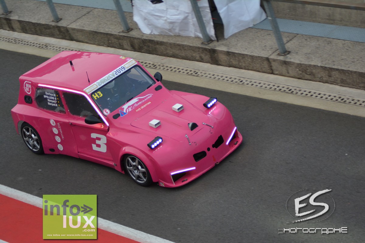 //media/jw_sigpro/users/0000006256/24h spa 2cv/DSC_7463