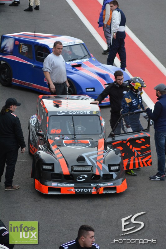 //media/jw_sigpro/users/0000006256/24h spa 2cv/DSC_7467
