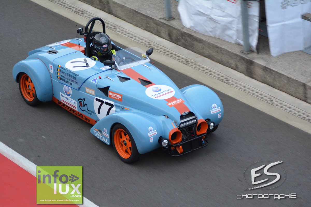 //media/jw_sigpro/users/0000006256/24h spa 2cv/DSC_7469